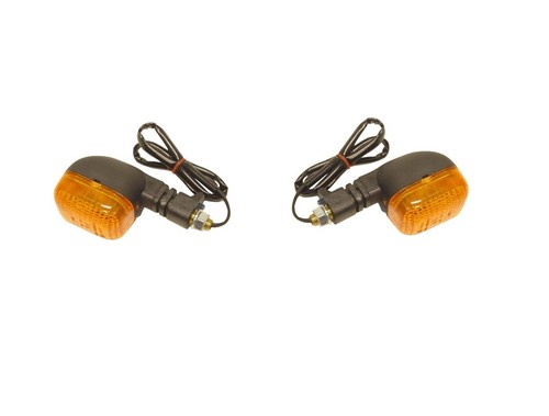 Blinker paar hinten links - links, &
