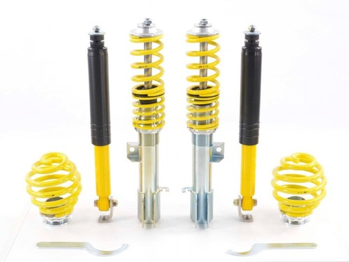 Smop9025 für opel corsa bj - corsa, c