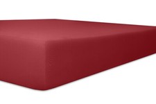 Kneer spannbettlakem 93 - kneer, q