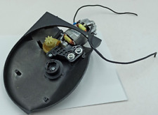 Ersatz Motor für Bestron AFS