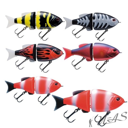 Mega spar set dam power - x,