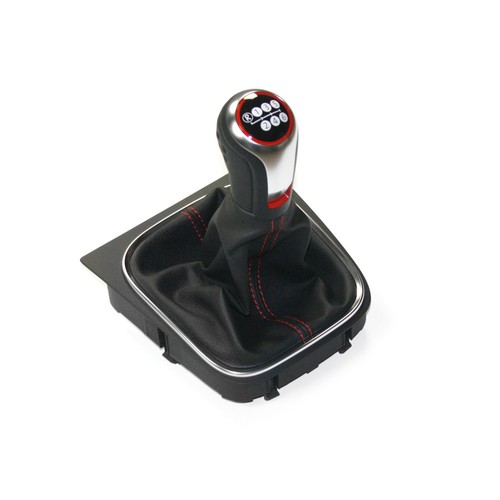 Sport schaltknauf original - vw,