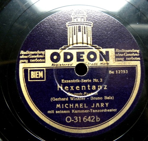 1507 michael - 1507/,