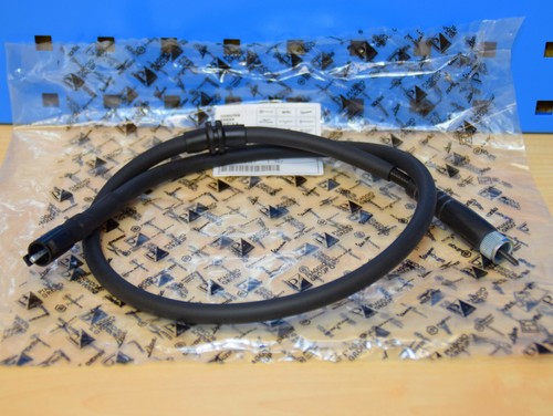 Original aprilia ersatzteil - aprilia,