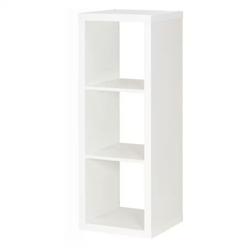 Ikea kallax regal bücherregal - ikea,