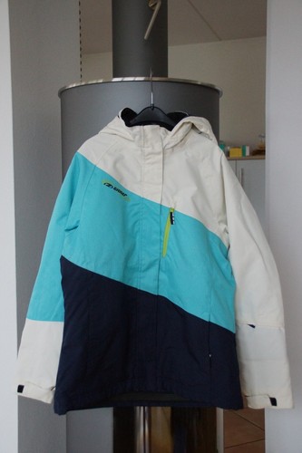 Skianzug kinder unisex - skianzug,