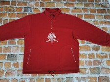 *WILLY BOGNER SKI  VINTAGE