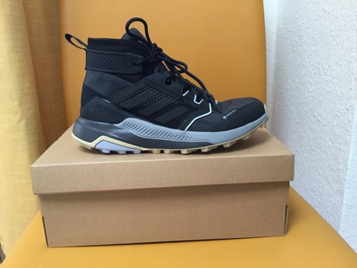 Adidas terrex trailmaker mid - trailmaker,
