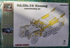 ARMORY ARpe7226a 1/72