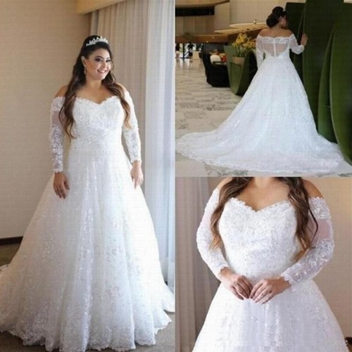 Brautkleid hochzeitskleid - brautkleid,