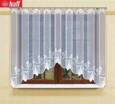 NEU Fertiggardine mit