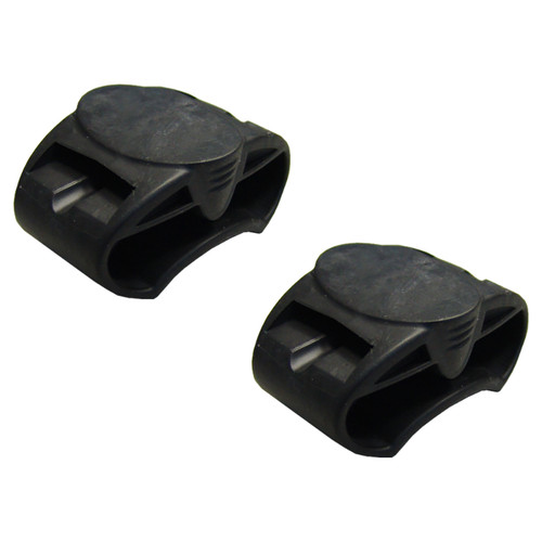 Thule adapter für - für, und
