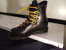 Asolo Exterm sehr stabiele