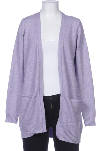 Vila strickjacke damen - strickjacke,