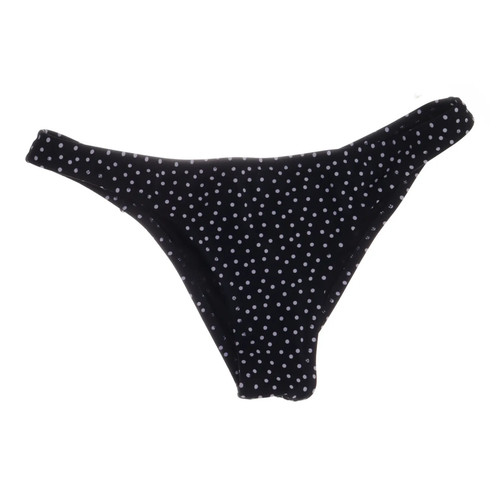 Victoria secret - victoria's,