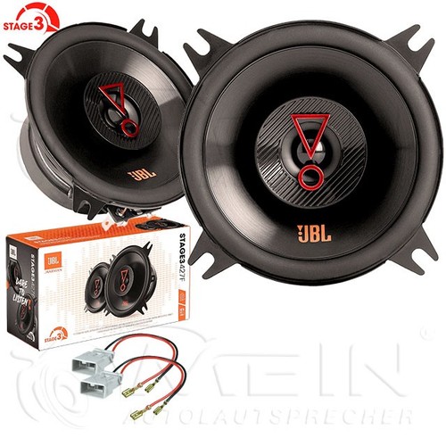 Jbl lautsprecher für - für, honda