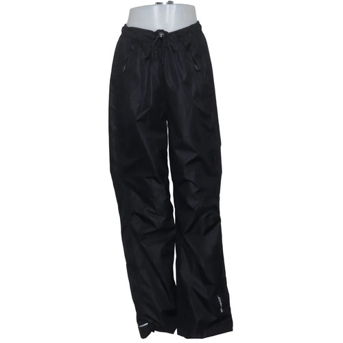 Tchibo regenhose größe l - tchibo,, größe: