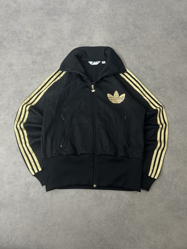 Adidas originals vintage - originals,