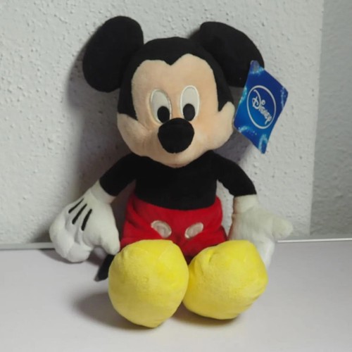 Disney micky maus - disney,