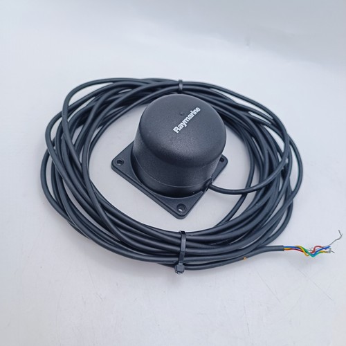 Raymarine raytheon autohelm - raytheon,
