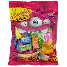 (11,84€/1kg) Tattoo Gum