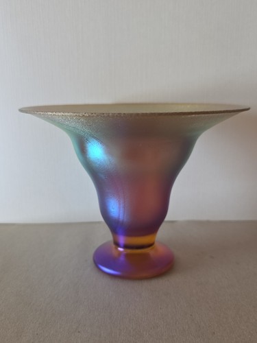 Art deco wmf - art,