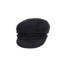 Armor Lux, Schiffermütze