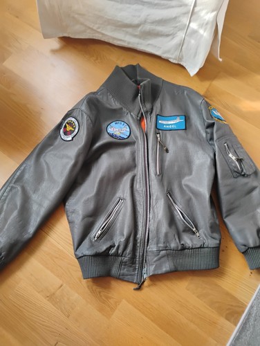 Original bundeswehr - original,