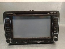 1T0035680 audio system