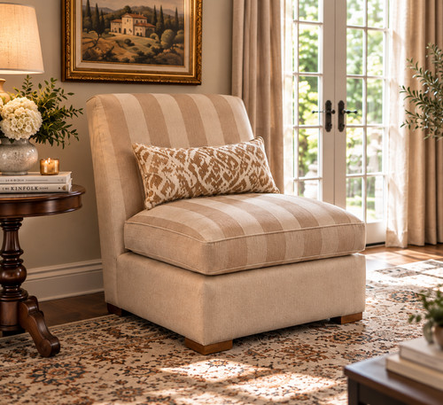 Lounge chair - lounge,