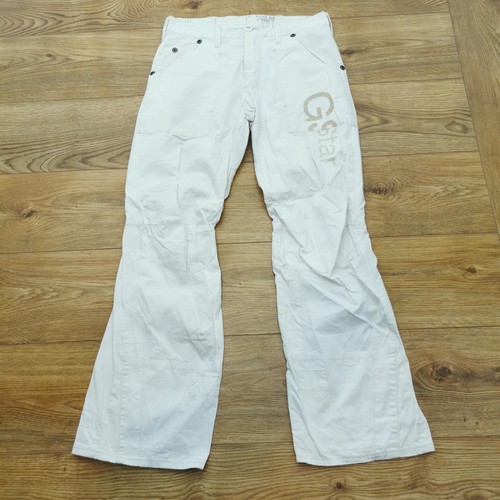 Star fire elwood jeans - g-star,
