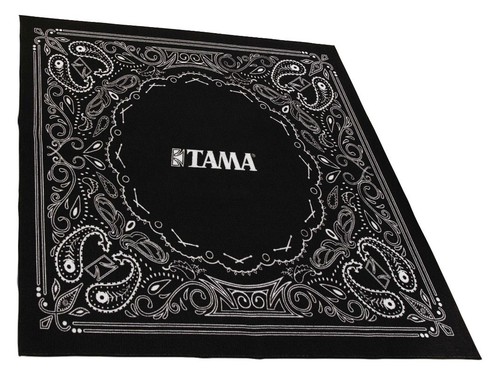 Tama tdr drum rug - tama, tdr-pa