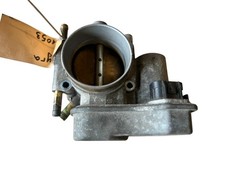 Opel Tigra TwinTop / 1,8 / 125 PS / Drosselklappe 5WS91703