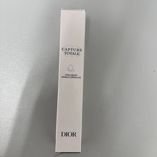 Christian dior capture - dior,