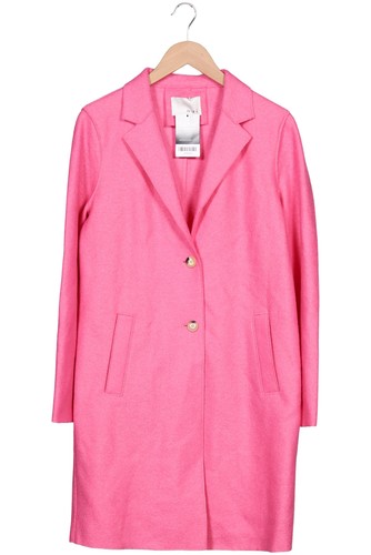 Oui mantel damen jacke parka - damen,