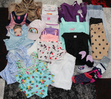 Mädchensachen Gr. 128/134