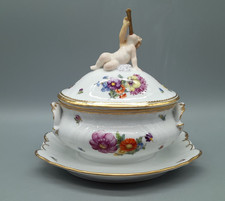 Royal Copenhagen Sächsische