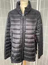 LUISA CERANO - Winterjacke -