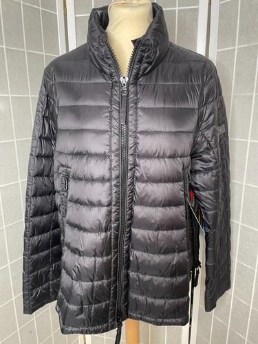 Luisa cerano winterjacke - luisa,