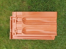 Dachziegel Koramic W1354