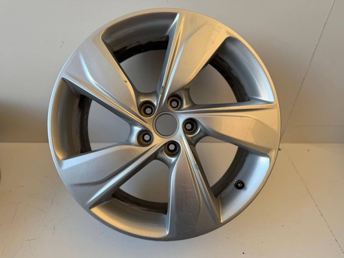 Opel grandland 2020 vorne - opel,