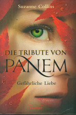 Buch Suzanne