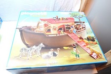 playmobil 5276 setnr. ovp arch