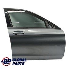 Mercedes w205 tür - mercedes,