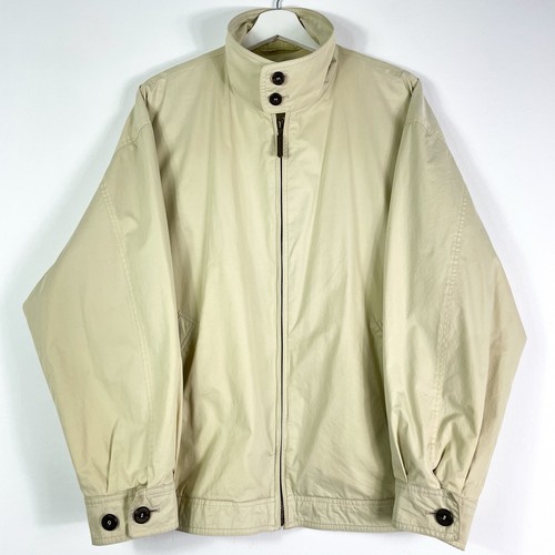 Burberry jacke harrington - burberry,