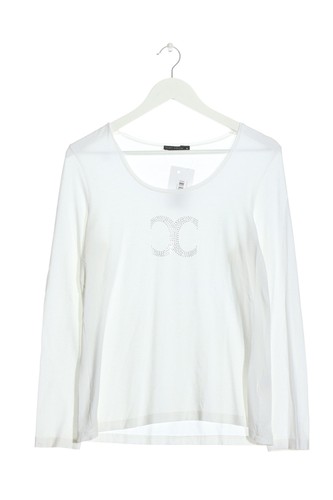 Kurt kölln longsleeve damen - longsleeve,