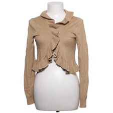 H&M, Bolero, Größe: S