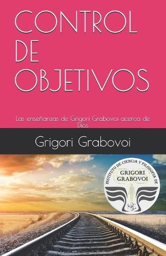Grigori grabovo las - grabovo,