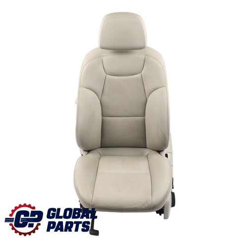 Ledersitz mercedes w204 s204 - mercedes,