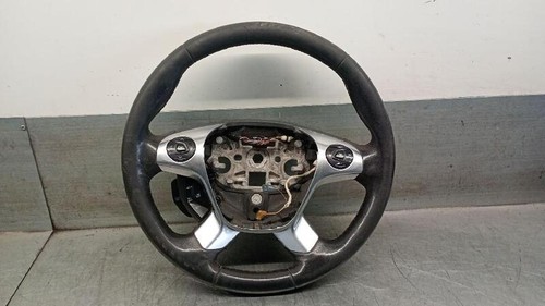Bk2t9e740ab sportlenkrad - bk2t9e740ab,